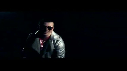 Liviu Guta si Edy Talent New Style 2011