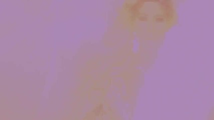 Andrea_feat._costi_-_nikoi_drug.