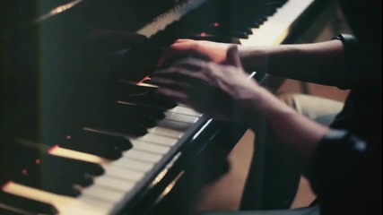 Robin Stjernberg - You ( Официално Видео )