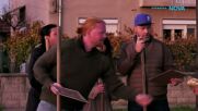 Изживей България | 7 мар. 2026 | част 4