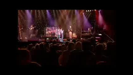 Cliff Richard & Cilla Black - It Takes Two