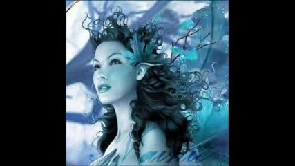 Jennifer Lopez - Hold It Dont Drop It