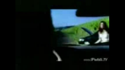 Смешна Реклама На Кола (toyota)