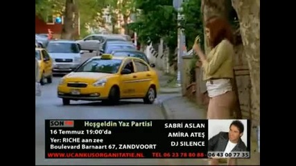 (превод)kavak Yelleri 163 - 2 част