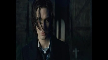 Dorian Gray (2009) trailer 2 
