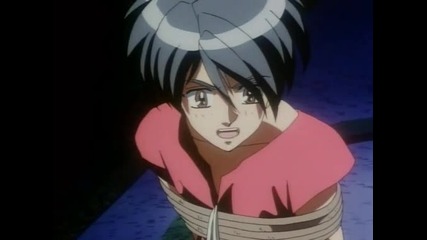 [ryuko]vision.of.escaflowne~11 bg