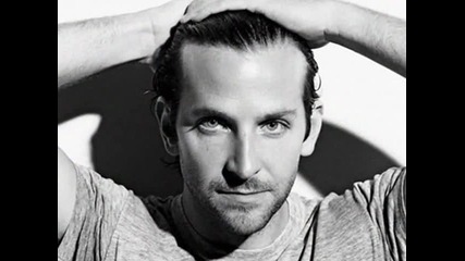 bradley cooper