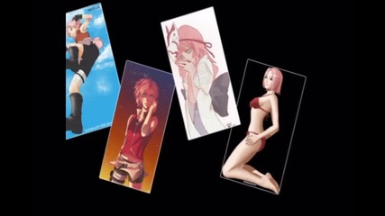 Narutooo