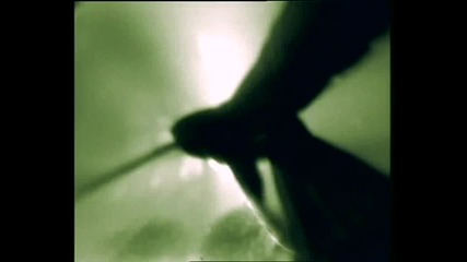 Sandra - - Dont be aggressive