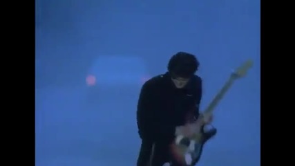 Noiseworks - Take Me Back