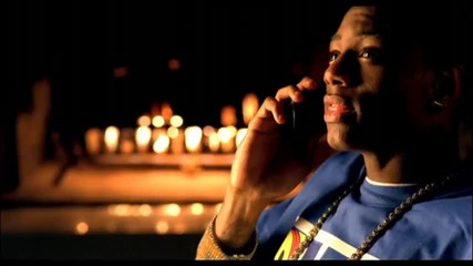 Soulja Boy Tell'em - Kiss Me Thru The Phone ft. Sammie