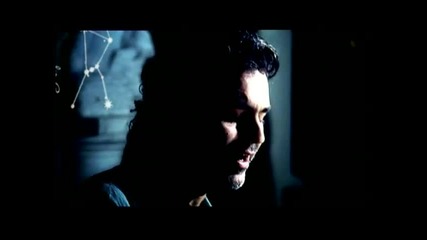 Andrea Bocelli - Dell`amore non si sa