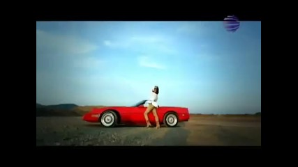 преслава и елена - пия за тебе (official Video) 2010 