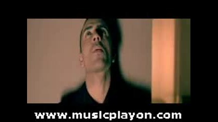 Jay Sean - Stay (2008) (musicplayon.com) 