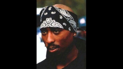 2pac - Never B Peace [ feat. Marvaless & Storm ] [ Original Version ]
