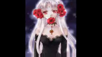 Anime Girls - Toxic