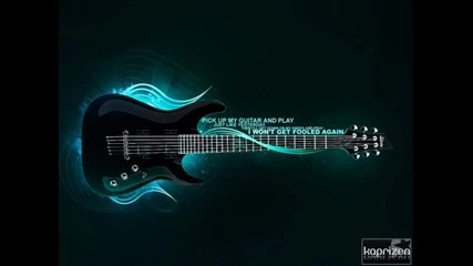 •• Time for Hardcore••