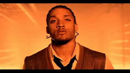 Miami Heat 2009 Intro 