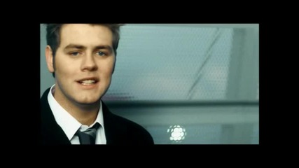 Westlife - World Of Our Own (High Quality)
