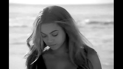 Beyonce - Broken Hearted Girl