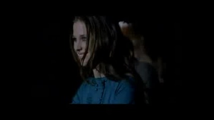 Jesse Mccartney - Right Where You Want Me