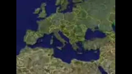 Гордеите Се Че Сте Българи