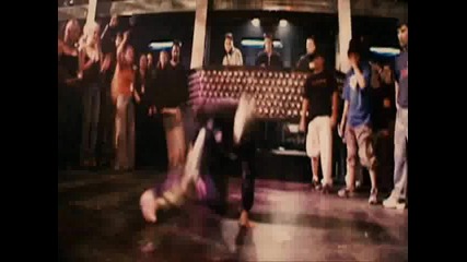 step up 2 (na4alo)