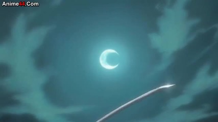 Bleach 285 ( Eng Суб ) Високо Качество [ Част 1 ]