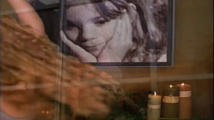 Mariah Carey - Can't Take That Away [ Mariah's Theme] Hd 720p