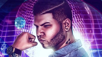 Lo Que La Calle Pide - Farruko (original) (video Music) Reggaeton 2014_mbtube.com