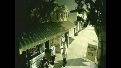 Snoop Dogg Ft B - Real - Vato