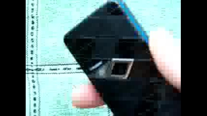 Nokia Melodii