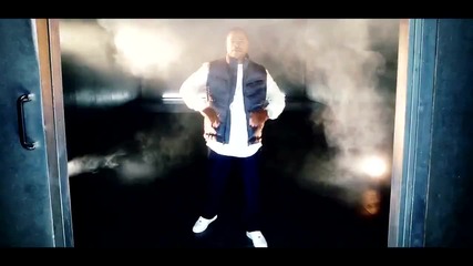 Xzibit ft. Kurupt - Phenom [* H Q *]