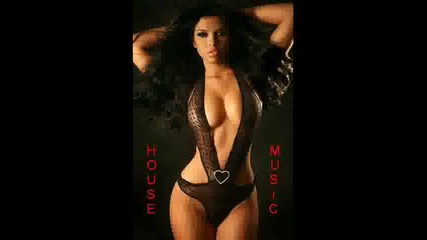New Best House Mix 2011
