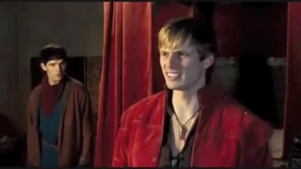 10 Reasons To Watch Merlin Because Of Bradley James iv load policy 1 cc font Arial Unicode Ms arial 