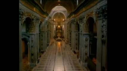 Ofra Haza - Forgiveness