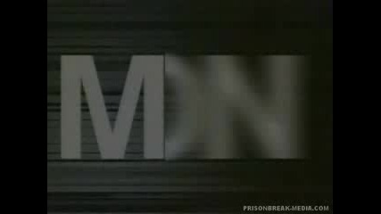 Prison Break Season 4 Episode 6 Promo #2