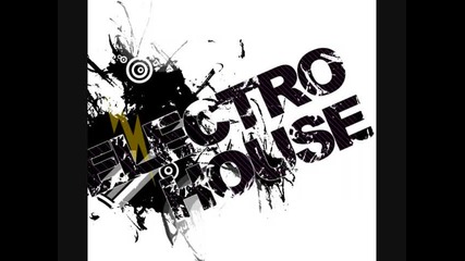 Forever Young Mashup - Electro House