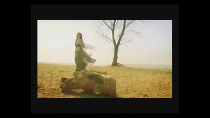 Dragana Mirkovi4 - Vsi4ko bih dala da si tuk