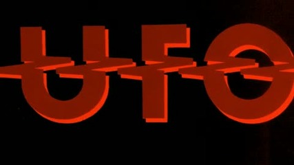 Ufo - Take It Or Leave It 