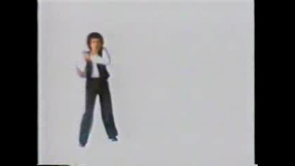 Leo Sayer - How Much Love, 1979