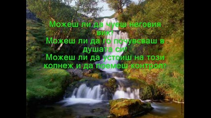 Fly Превод