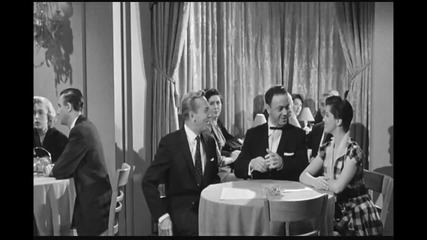 The Platters - Only You