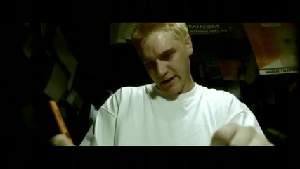 Eminem - Stan Hq 