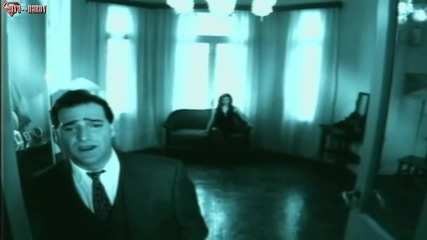 Vasilis Karras - Xreose to se Mena