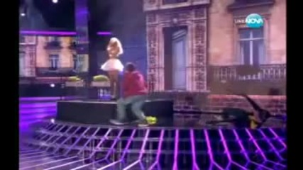 Youtube_-_x_factor_bulgaria_-_an