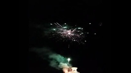 100 години Община Рудозем