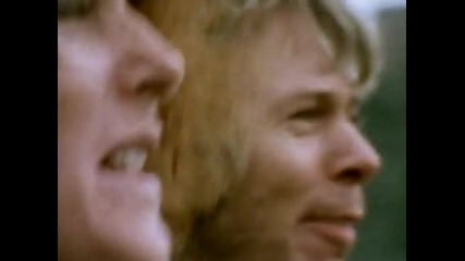 Abba - Bang - A - Boomerang 