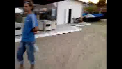 V14 - 06 - 08 20.21.3gp