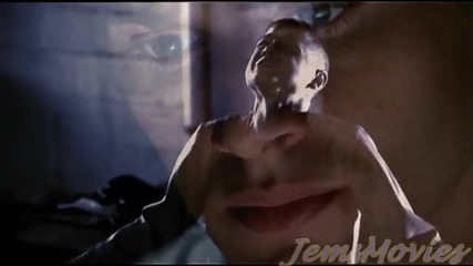 Dark Angel - X5 - All About Us
